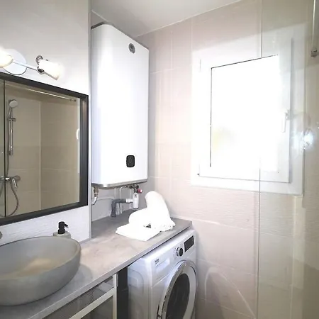 ! Le Beaulieu ! Clim, Terrasse, Central, Plage * La Grande-Motte